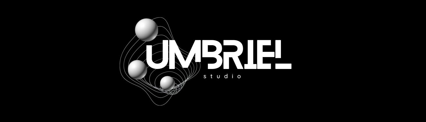 Studio Umbriel